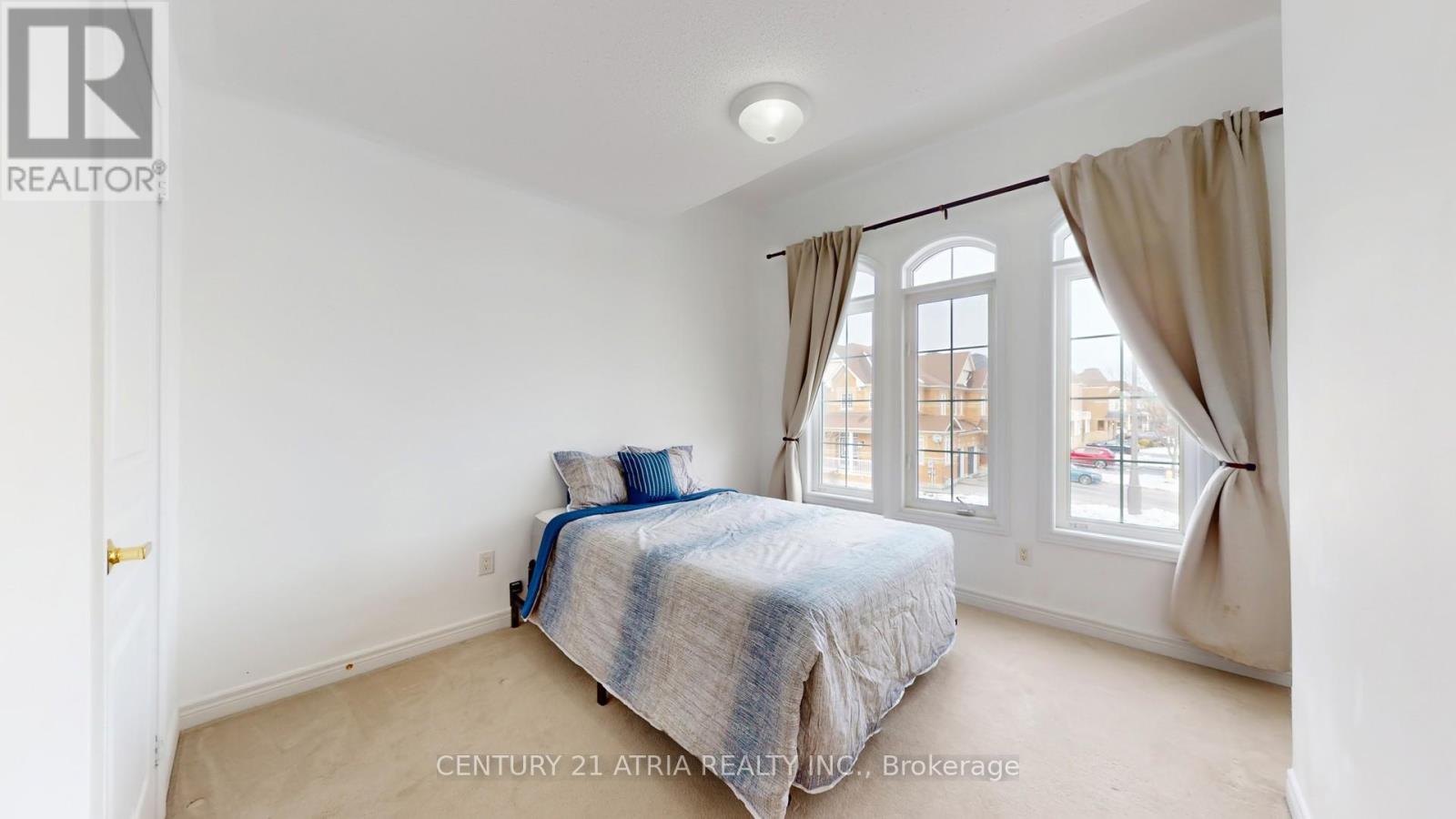 21 Gooseman Crescent, Markham, Ontario  L6B 0S3 - Photo 32 - N12840672