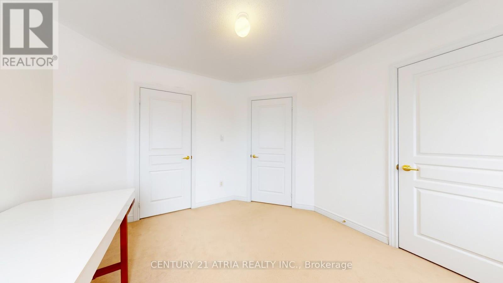 21 Gooseman Crescent, Markham, Ontario  L6B 0S3 - Photo 37 - N12840672