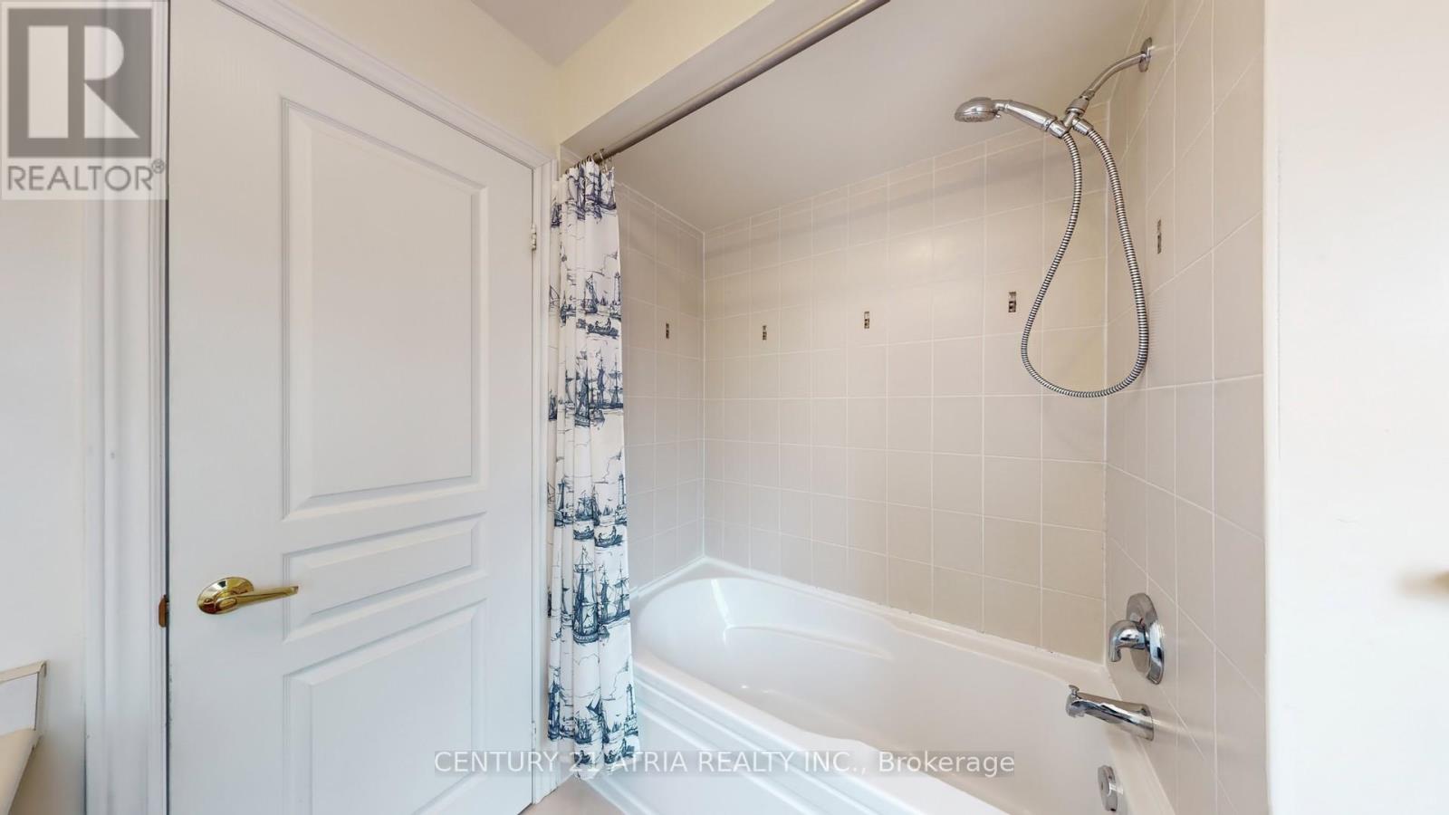 21 Gooseman Crescent, Markham, Ontario  L6B 0S3 - Photo 38 - N12840672