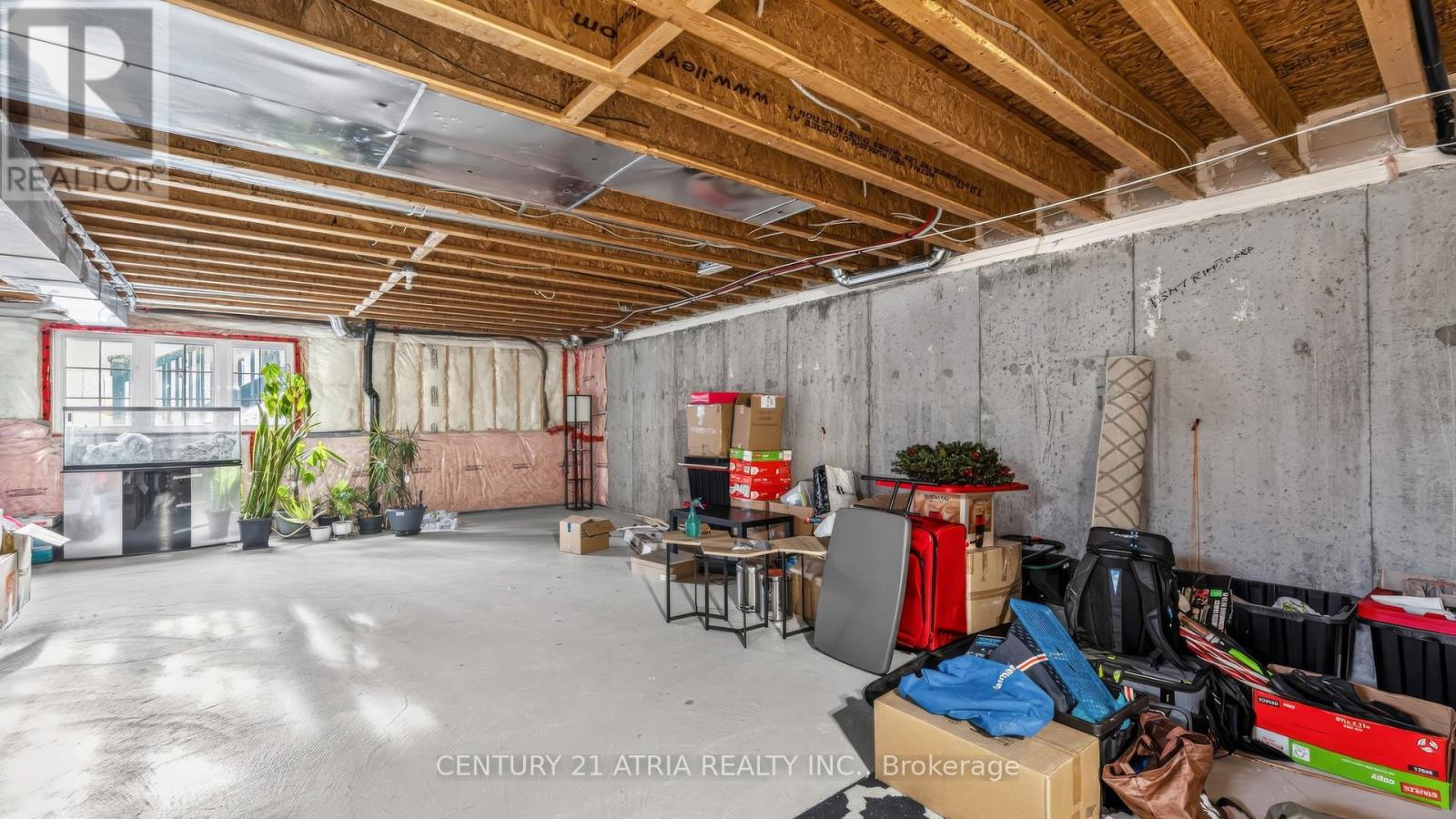 21 Gooseman Crescent, Markham, Ontario  L6B 0S3 - Photo 40 - N12840672