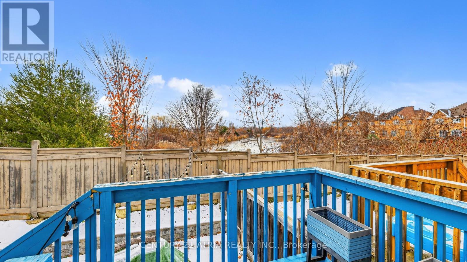 21 Gooseman Crescent, Markham, Ontario  L6B 0S3 - Photo 47 - N12840672