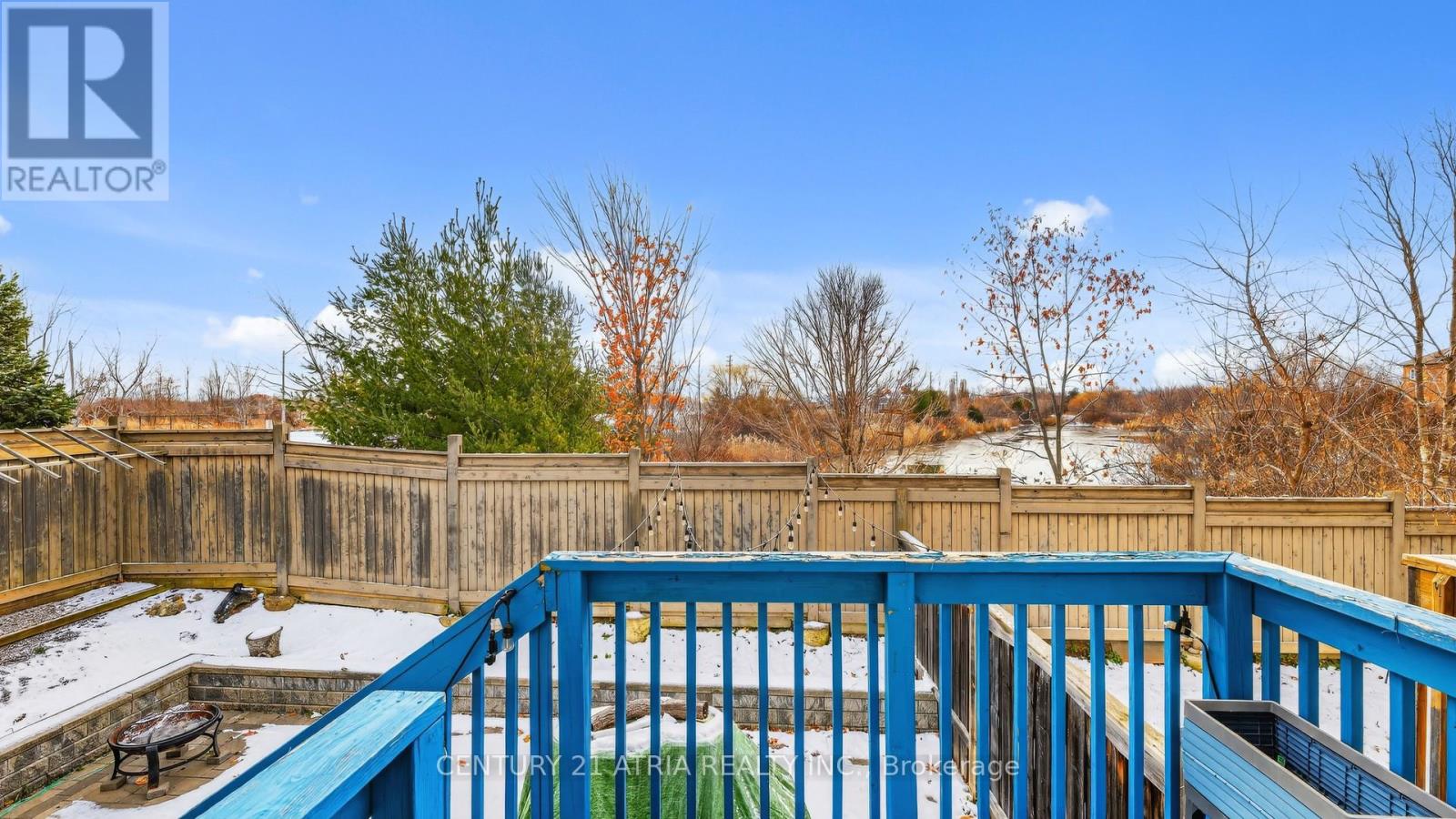 21 Gooseman Crescent, Markham, Ontario  L6B 0S3 - Photo 48 - N12840672