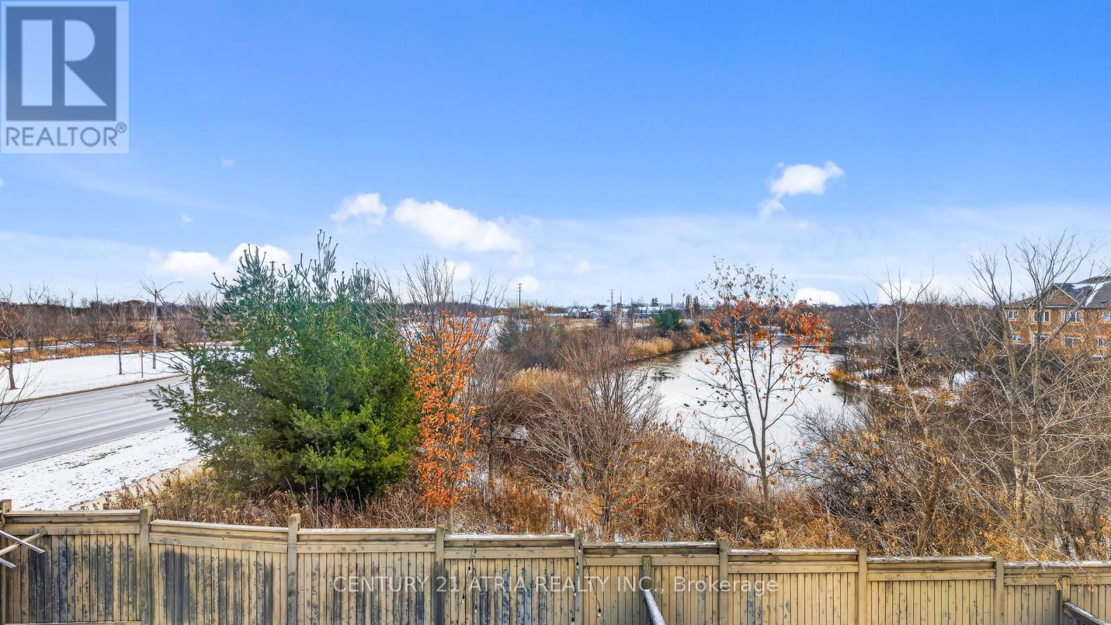 21 Gooseman Crescent, Markham, Ontario  L6B 0S3 - Photo 49 - N12840672