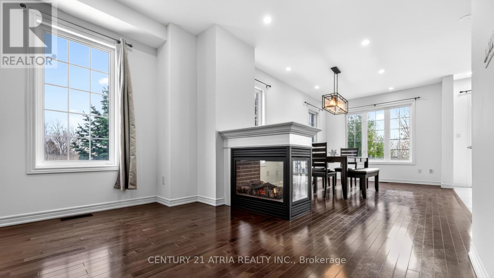 21 Gooseman Crescent, Markham, Ontario  L6B 0S3 - Photo 8 - N12840672