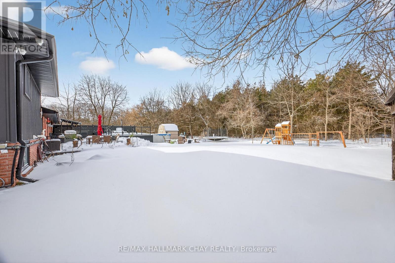 1386 Gilford Road, Innisfil, Ontario L0L 1R0 - Photo 31 - N12840700