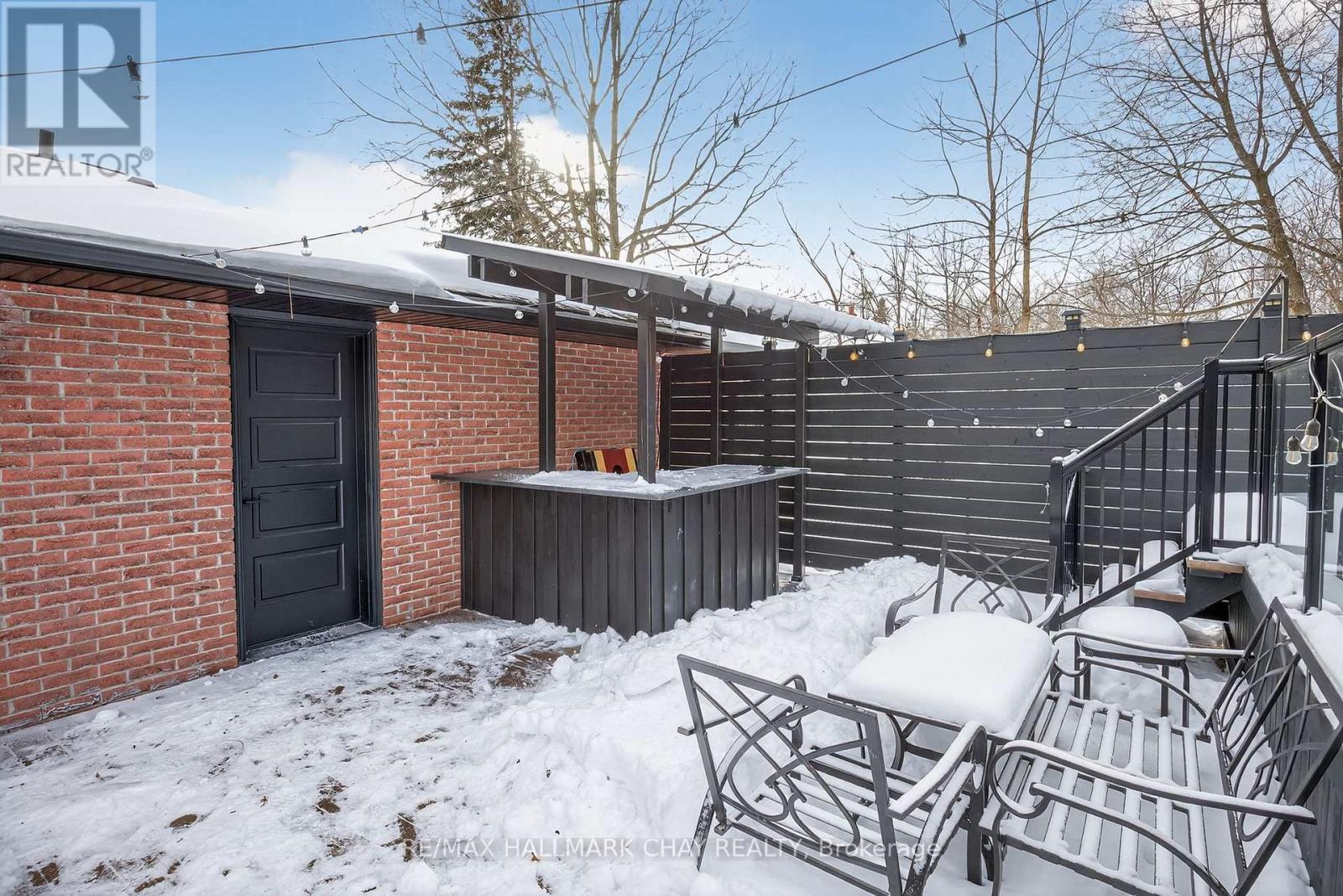 1386 Gilford Road, Innisfil, Ontario L0L 1R0 - Photo 35 - N12840700