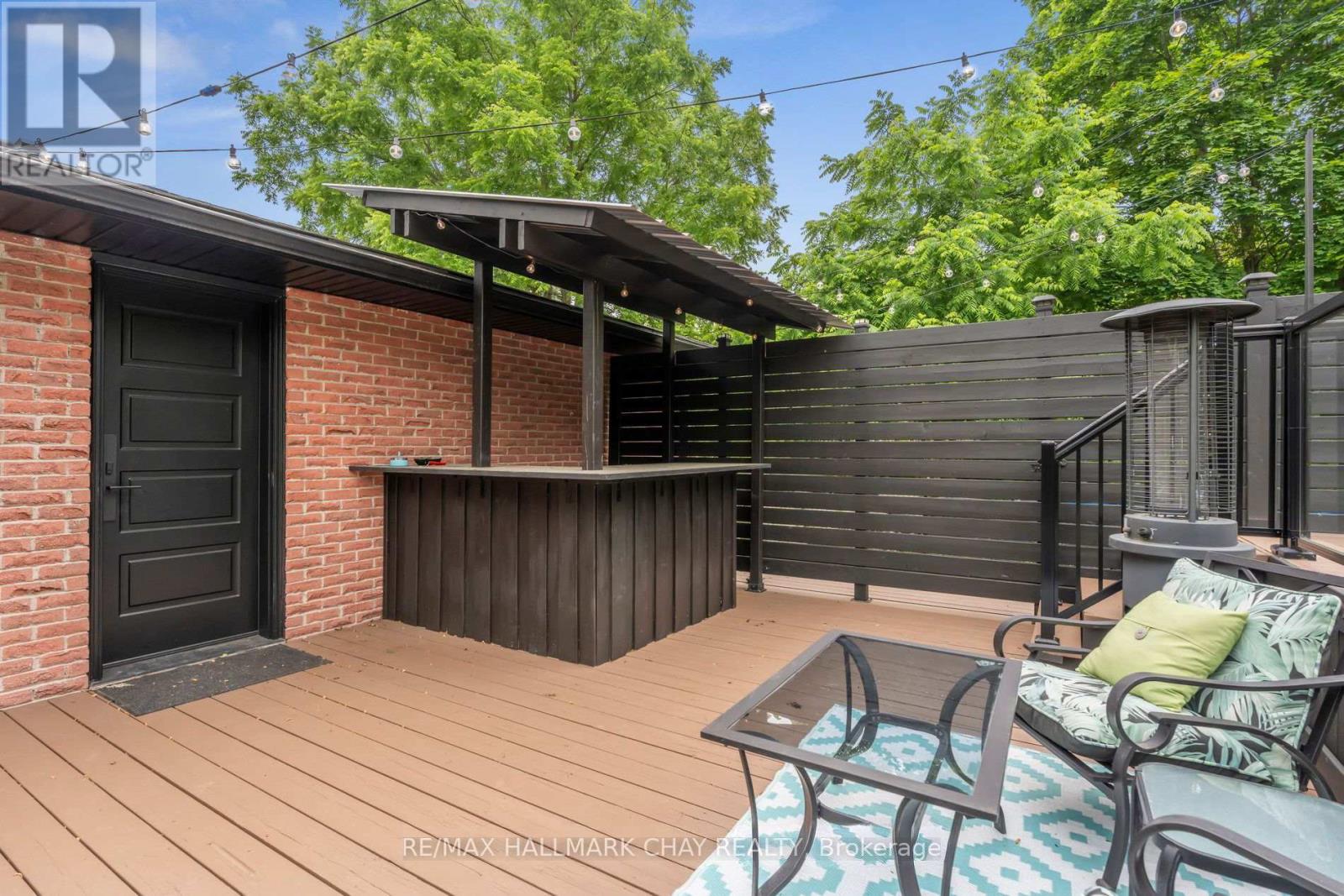 1386 Gilford Road, Innisfil, Ontario L0L 1R0 - Photo 36 - N12840700