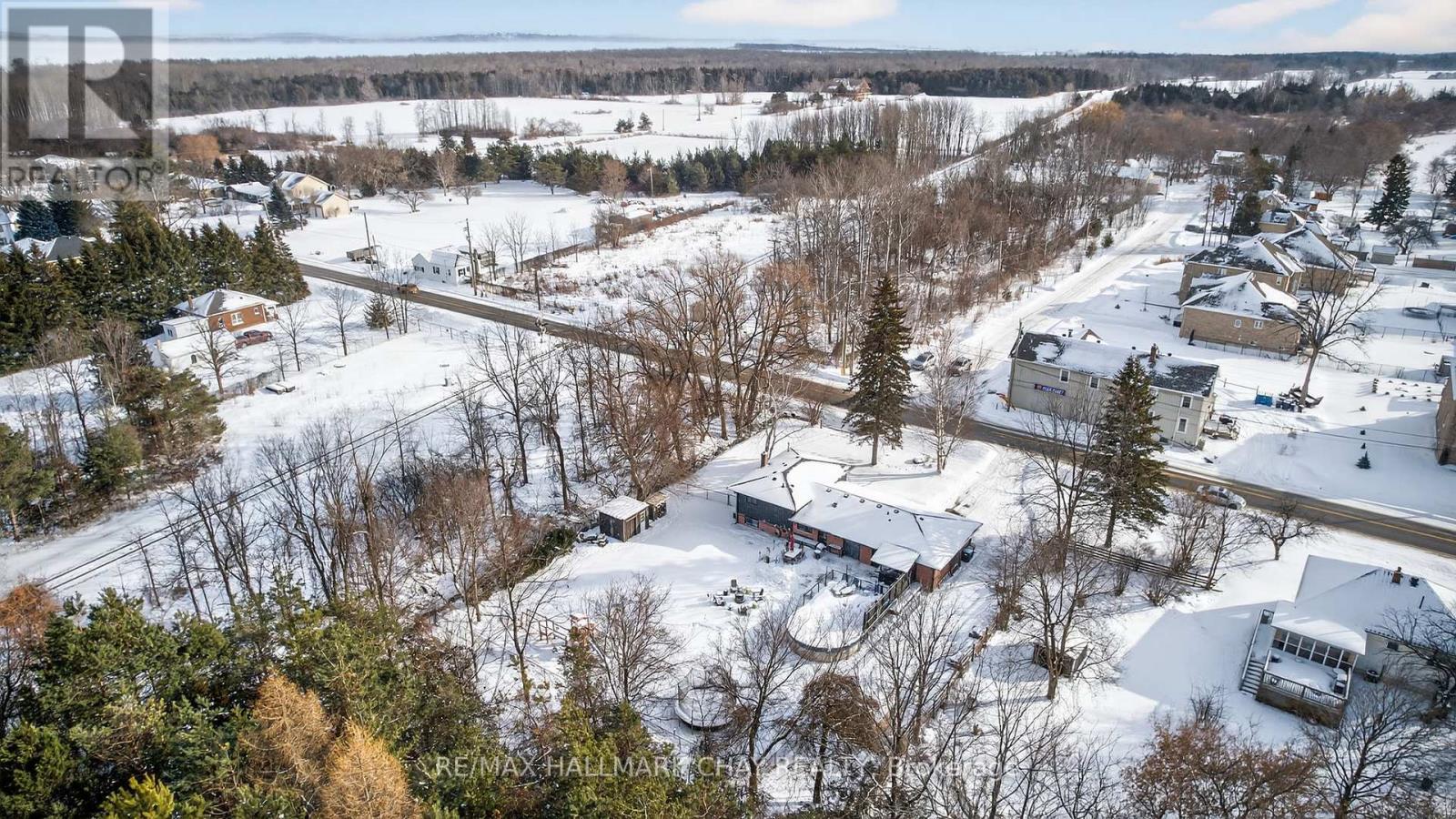 1386 Gilford Road, Innisfil, Ontario L0L 1R0 - Photo 40 - N12840700