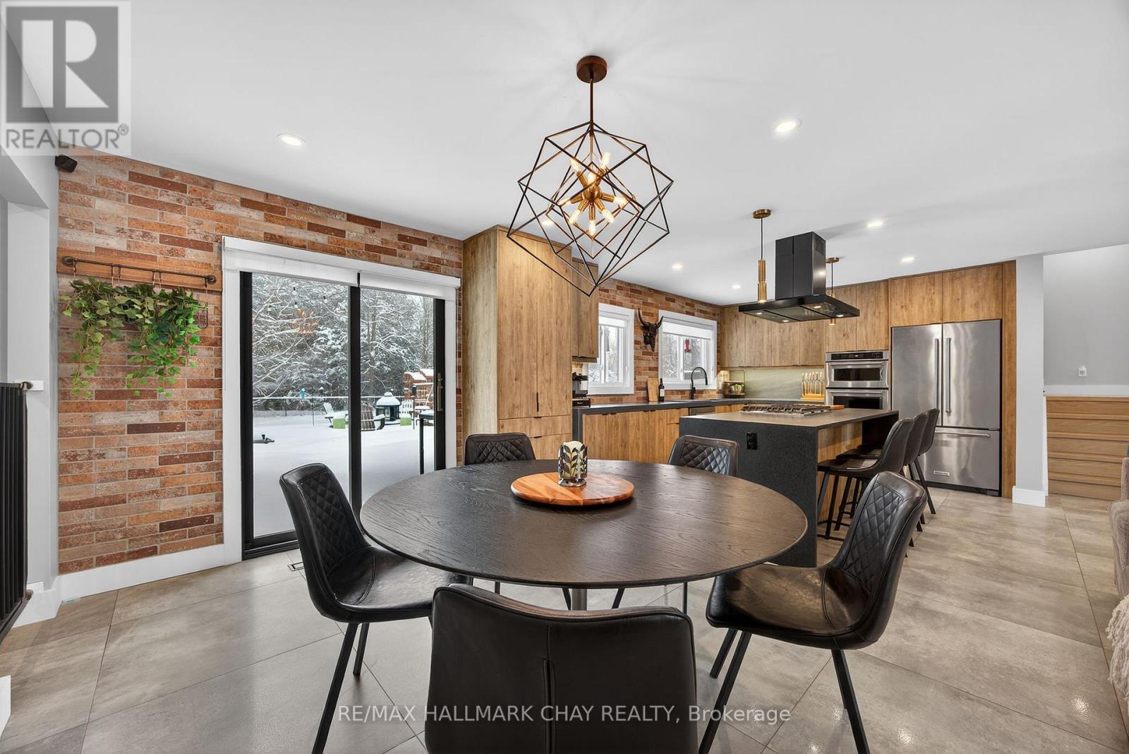 1386 Gilford Road, Innisfil, Ontario L0L 1R0 - Photo 7 - N12840700