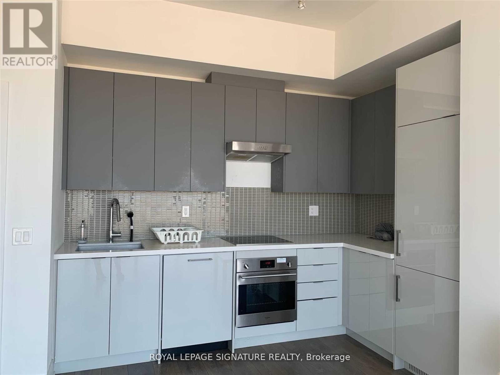 3707 - 2916 Highway 7 Road, Vaughan, Ontario  L4K 0K6 - Photo 4 - N12840760