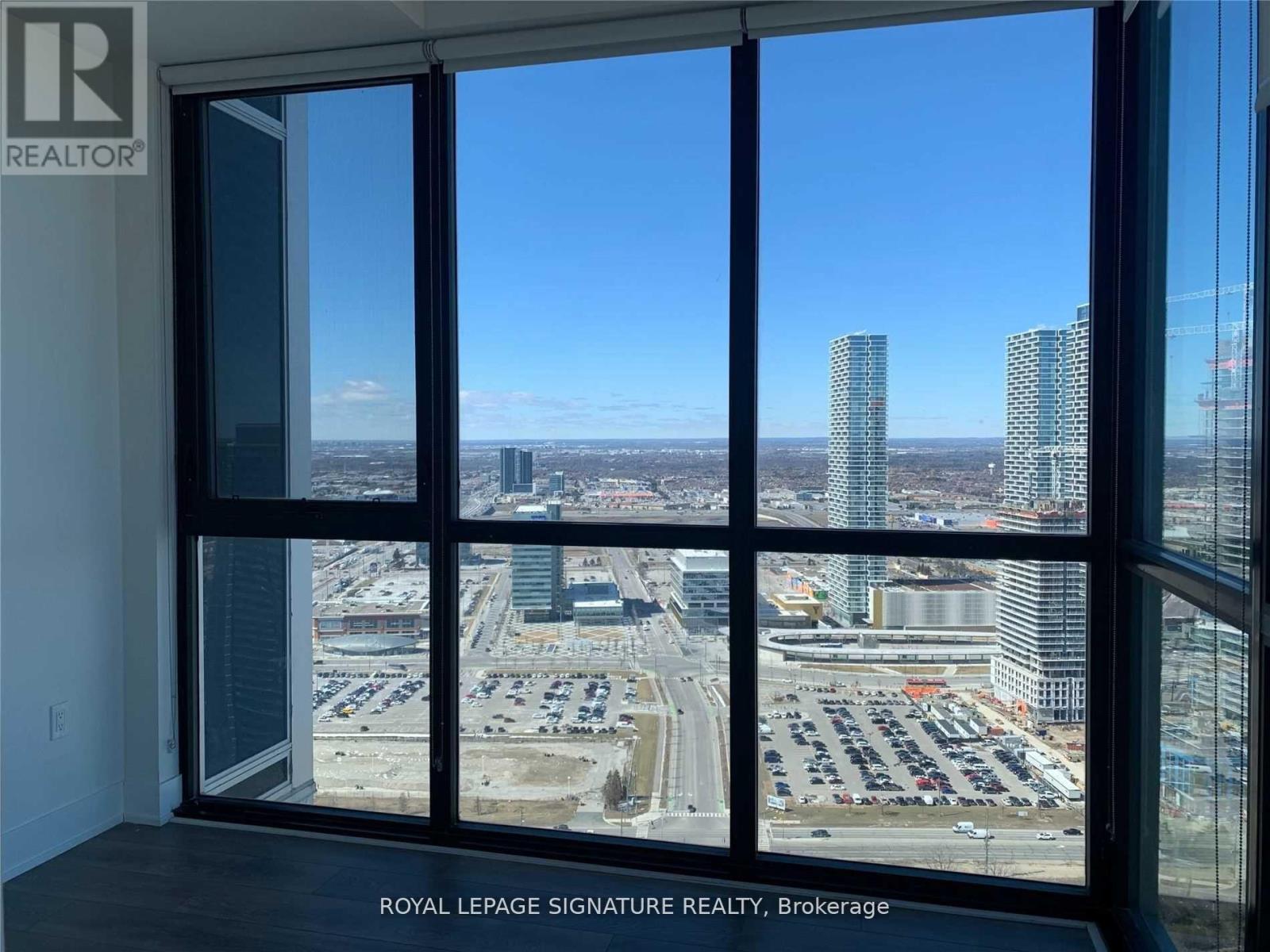 3707 - 2916 Highway 7 Road, Vaughan, Ontario  L4K 0K6 - Photo 5 - N12840760