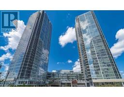 3707 - 2916 HIGHWAY 7 ROAD, Vaughan, Ontario