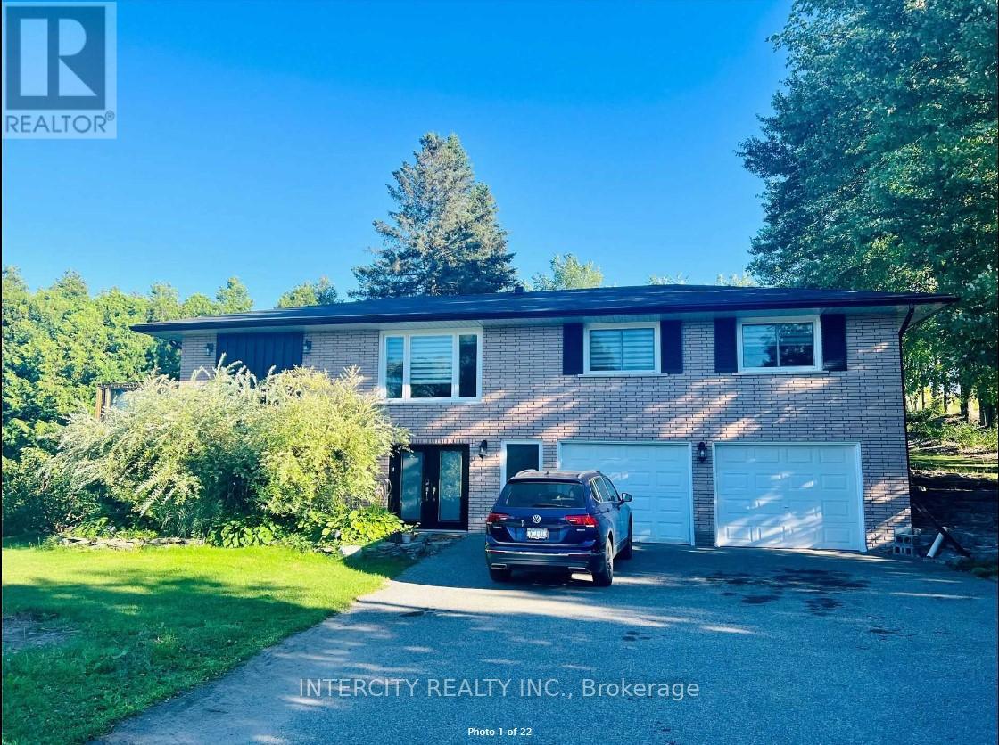 4483 5th Side Road, Essa, Ontario L0L 1L0 - Photo 1 - N12840818