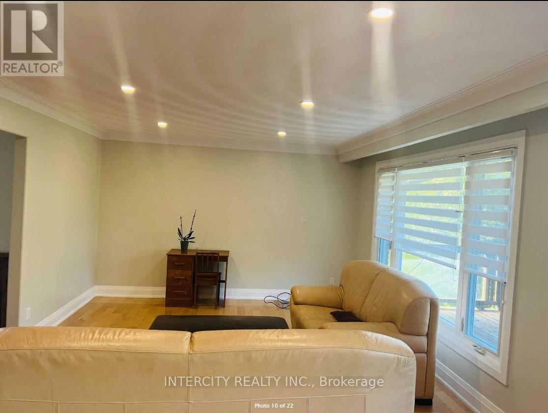 4483 5th Side Road, Essa, Ontario L0L 1L0 - Photo 10 - N12840818