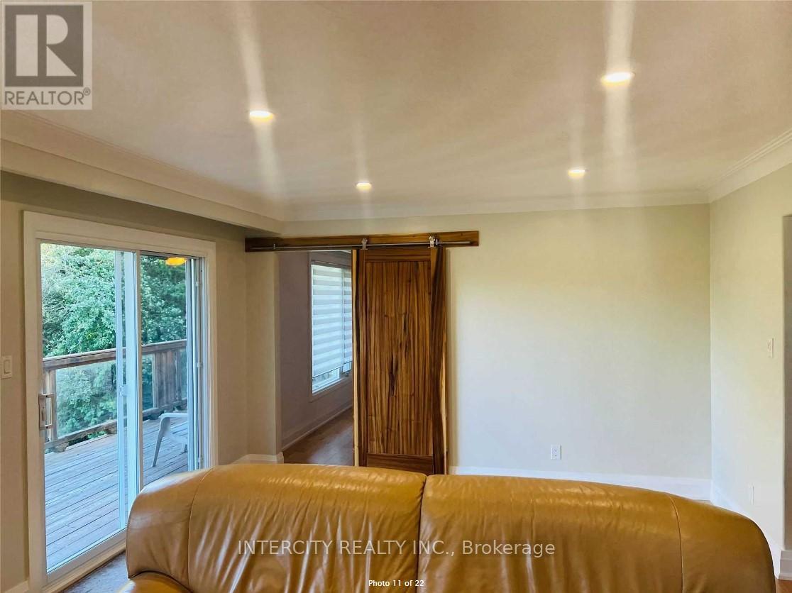 4483 5th Side Road, Essa, Ontario L0L 1L0 - Photo 11 - N12840818