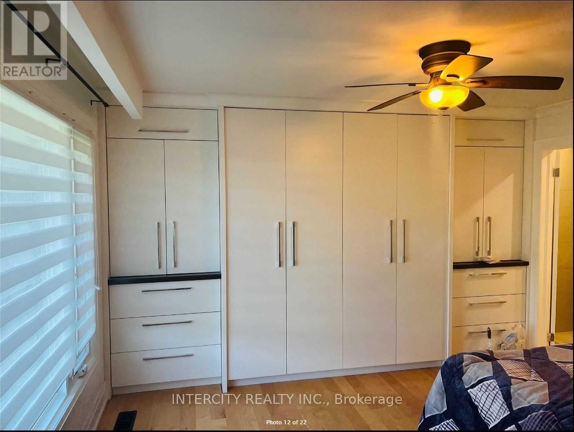 4483 5th Side Road, Essa, Ontario L0L 1L0 - Photo 12 - N12840818