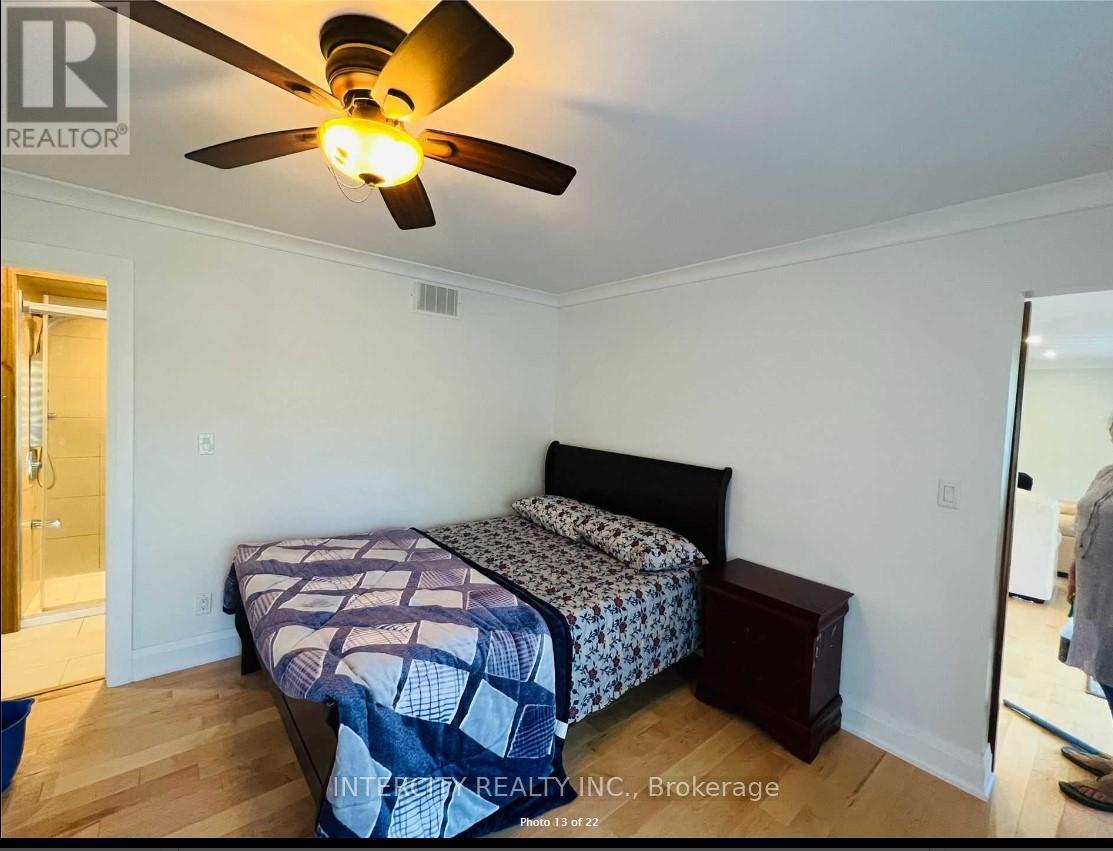 4483 5th Side Road, Essa, Ontario L0L 1L0 - Photo 13 - N12840818