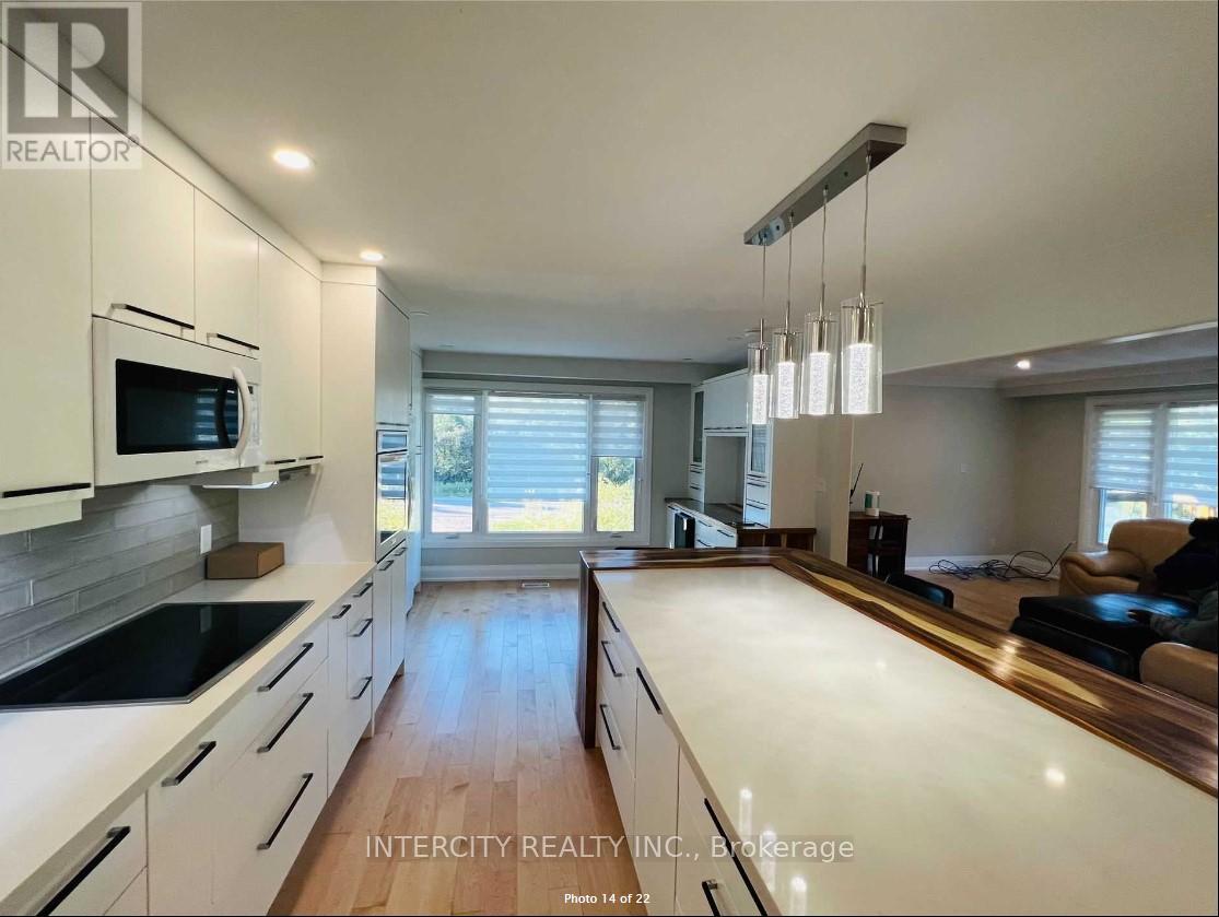 4483 5th Side Road, Essa, Ontario L0L 1L0 - Photo 14 - N12840818