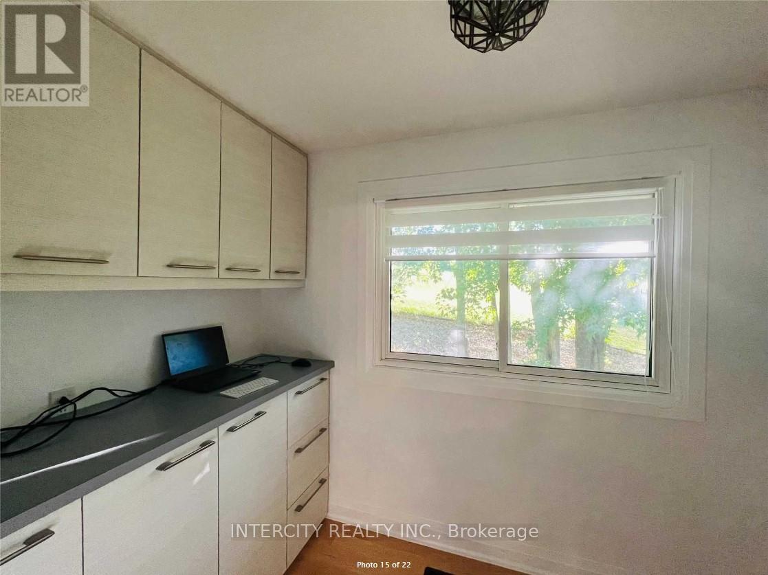 4483 5th Side Road, Essa, Ontario L0L 1L0 - Photo 15 - N12840818