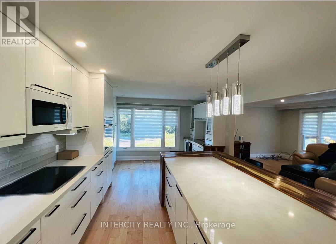 4483 5th Side Road, Essa, Ontario L0L 1L0 - Photo 16 - N12840818