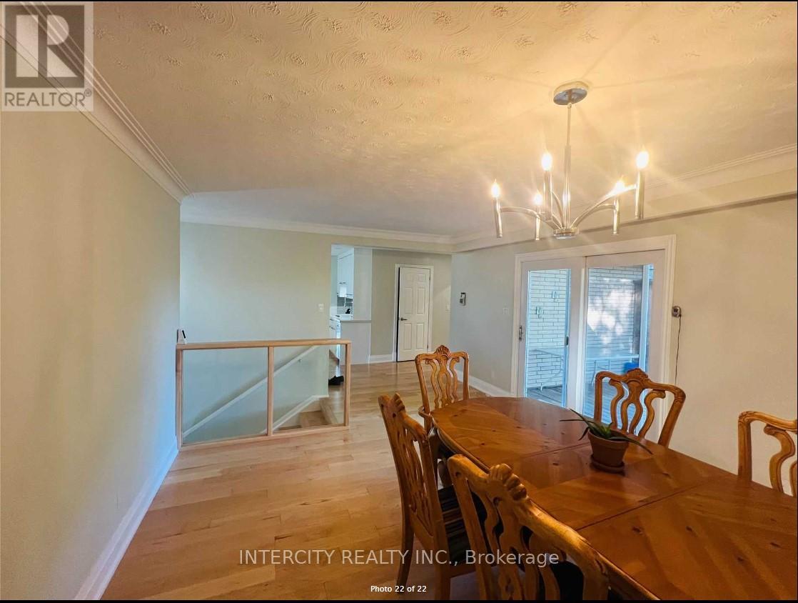 4483 5th Side Road, Essa, Ontario L0L 1L0 - Photo 17 - N12840818