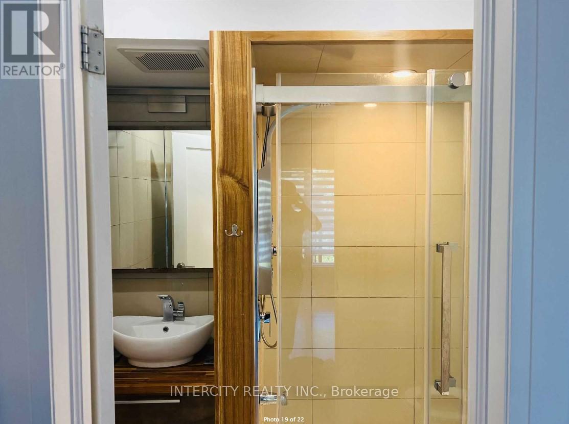 4483 5th Side Road, Essa, Ontario L0L 1L0 - Photo 18 - N12840818