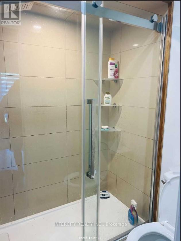 4483 5th Side Road, Essa, Ontario L0L 1L0 - Photo 19 - N12840818