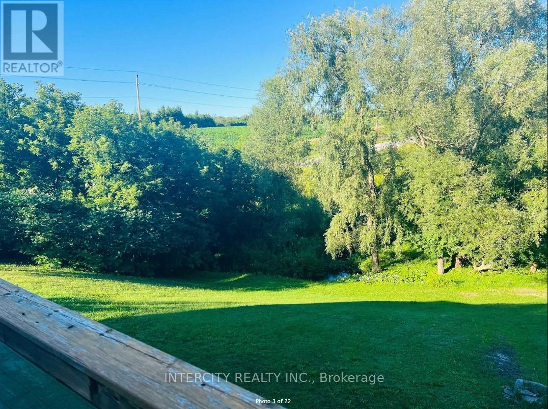 4483 5th Side Road, Essa, Ontario L0L 1L0 - Photo 3 - N12840818