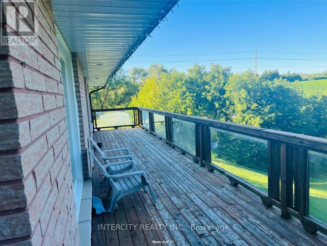 4483 5th Side Road, Essa, Ontario L0L 1L0 - Photo 4 - N12840818