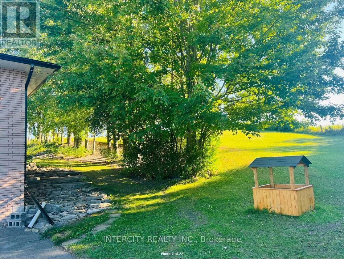 4483 5th Side Road, Essa, Ontario L0L 1L0 - Photo 7 - N12840818