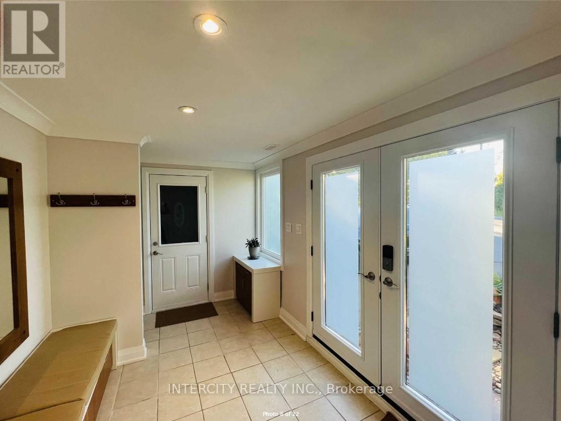 4483 5th Side Road, Essa, Ontario L0L 1L0 - Photo 8 - N12840818