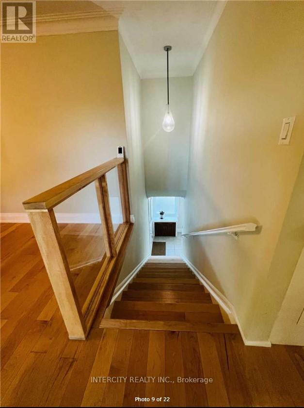 4483 5th Side Road, Essa, Ontario L0L 1L0 - Photo 9 - N12840818