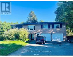 4483 5TH SIDE ROAD, Essa, Ontario