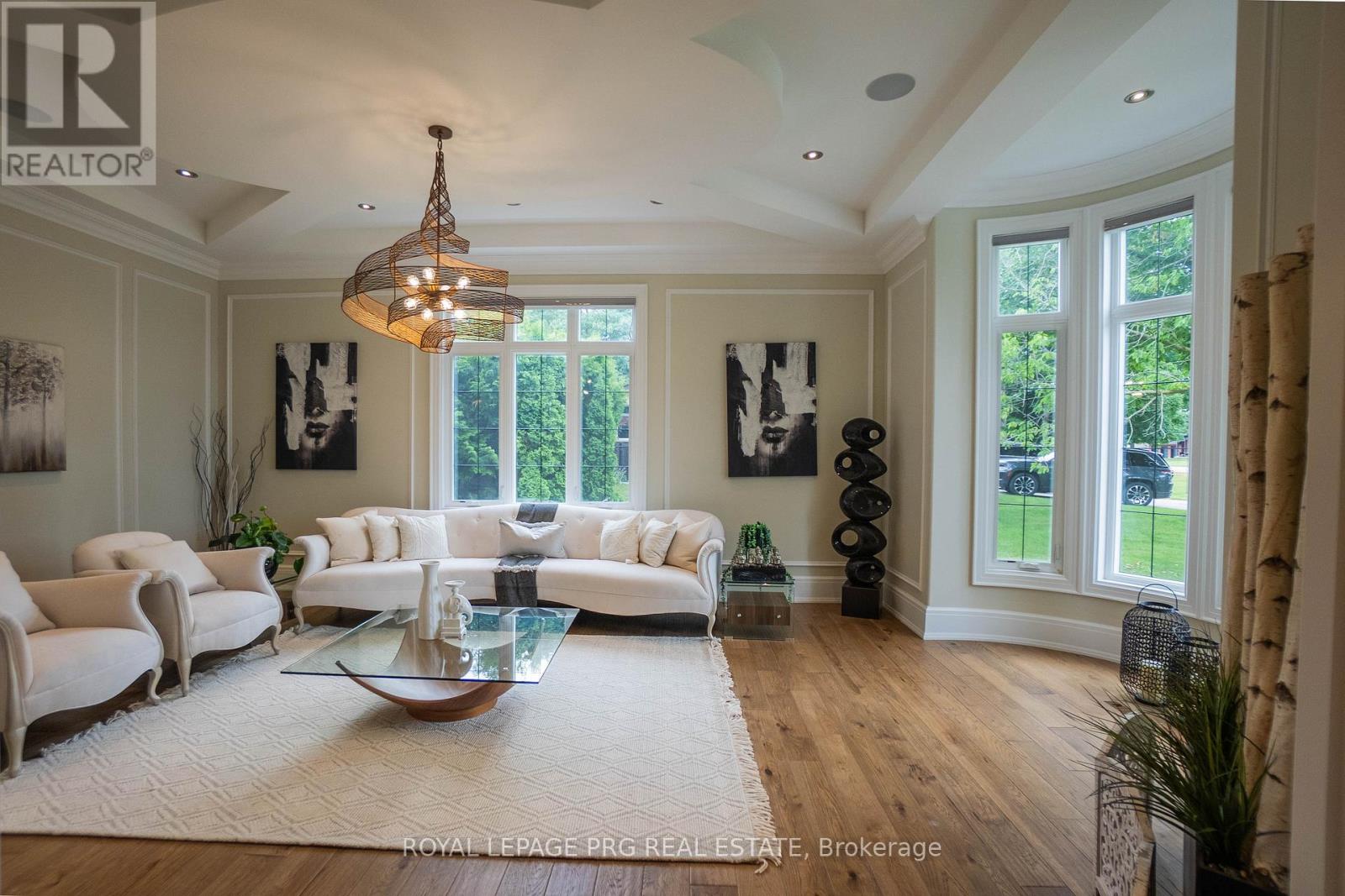 12 Hollywood Crescent, King (Nobleton), Ontario  L0G 1N0 - Photo 12 - N12840852