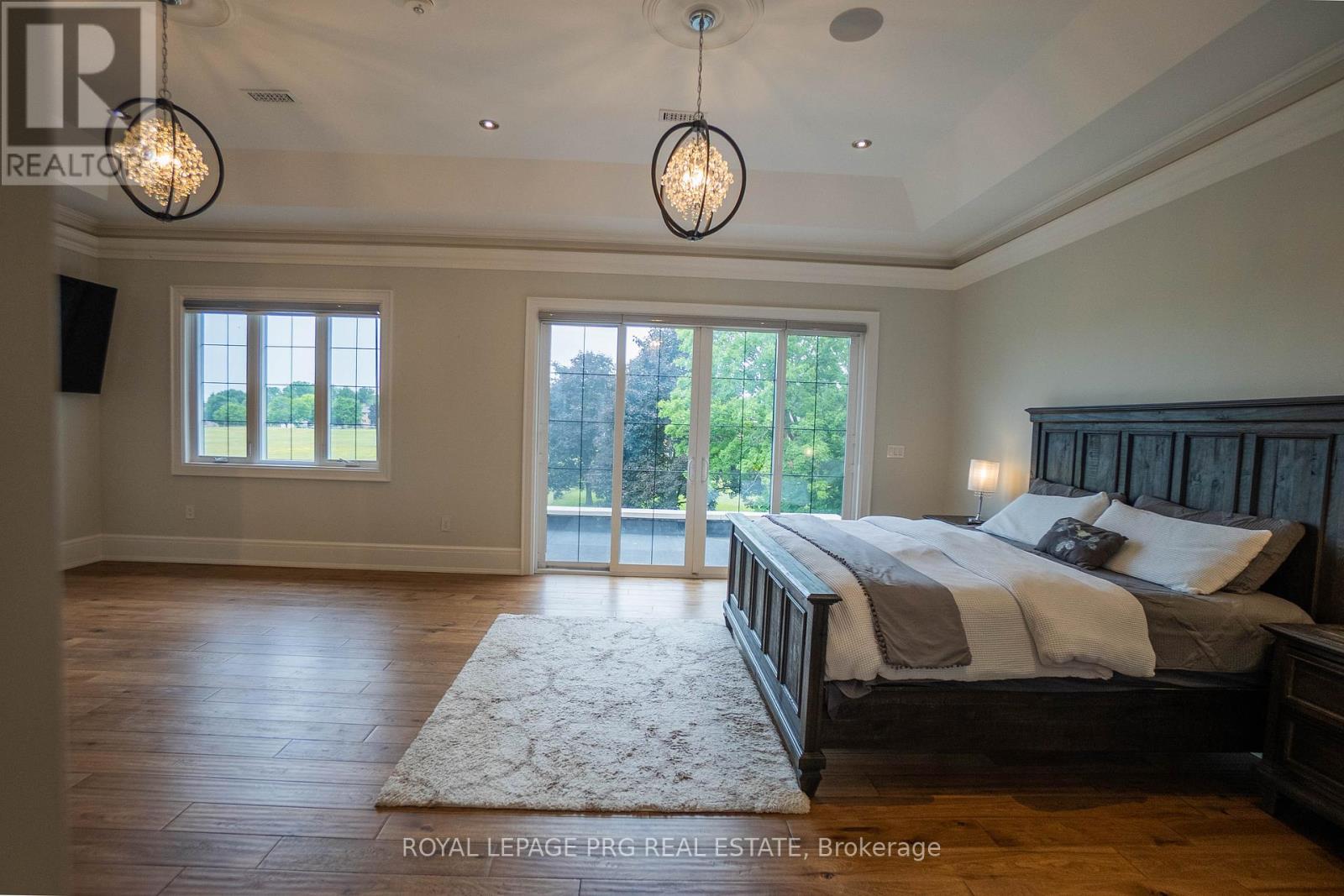 12 Hollywood Crescent, King (Nobleton), Ontario  L0G 1N0 - Photo 35 - N12840852