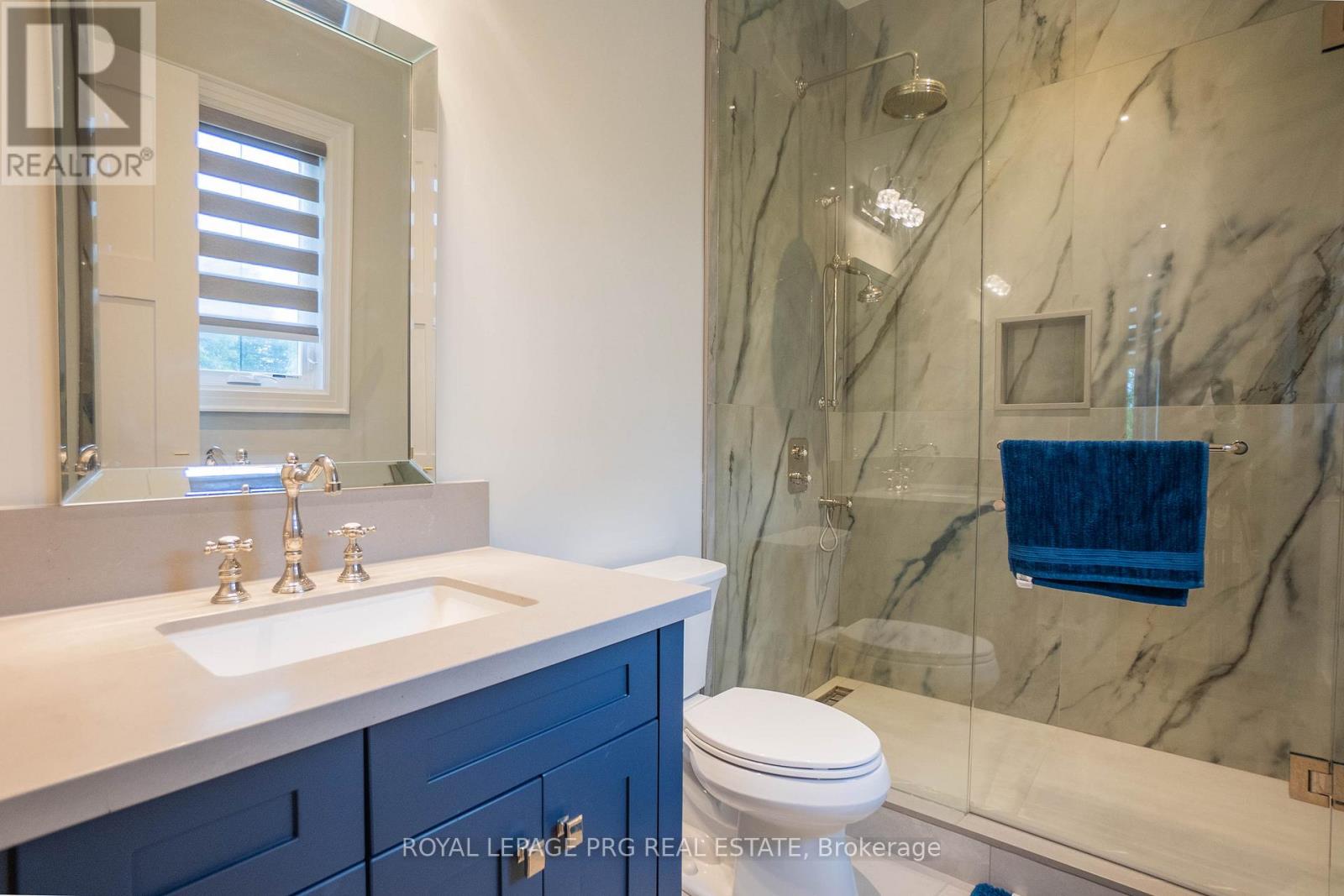 12 Hollywood Crescent, King (Nobleton), Ontario  L0G 1N0 - Photo 44 - N12840852