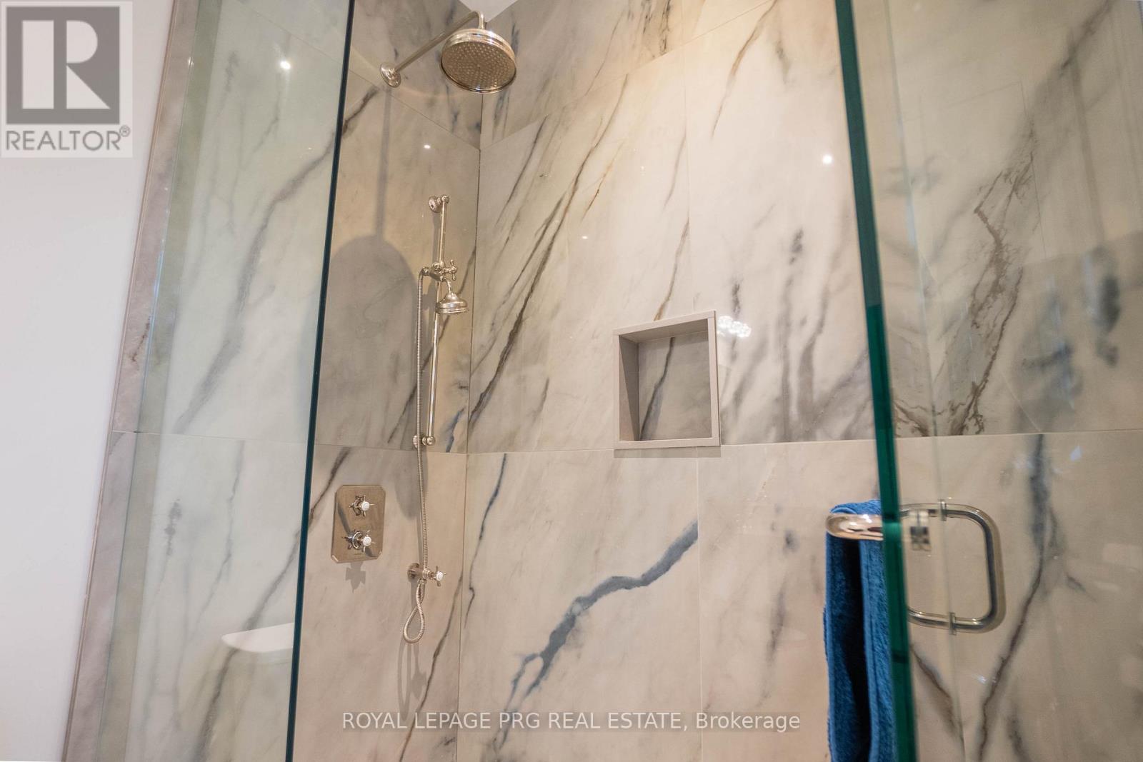 12 Hollywood Crescent, King (Nobleton), Ontario  L0G 1N0 - Photo 45 - N12840852