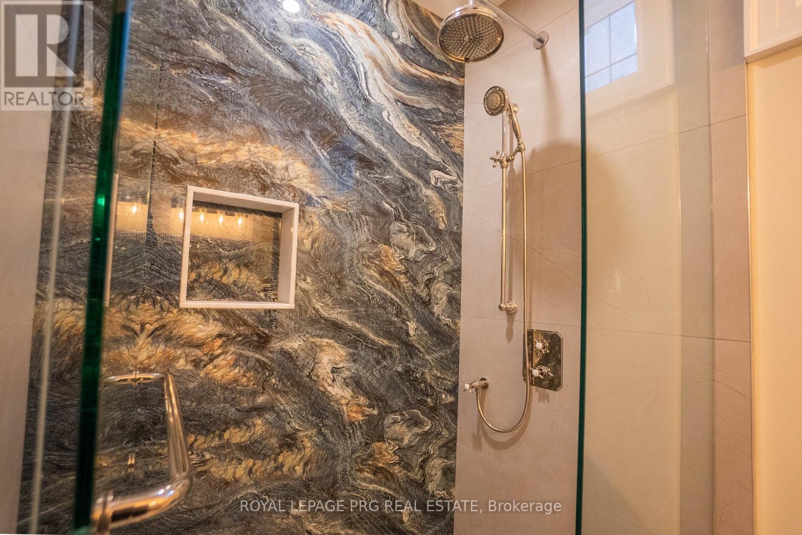 12 Hollywood Crescent, King (Nobleton), Ontario  L0G 1N0 - Photo 49 - N12840852