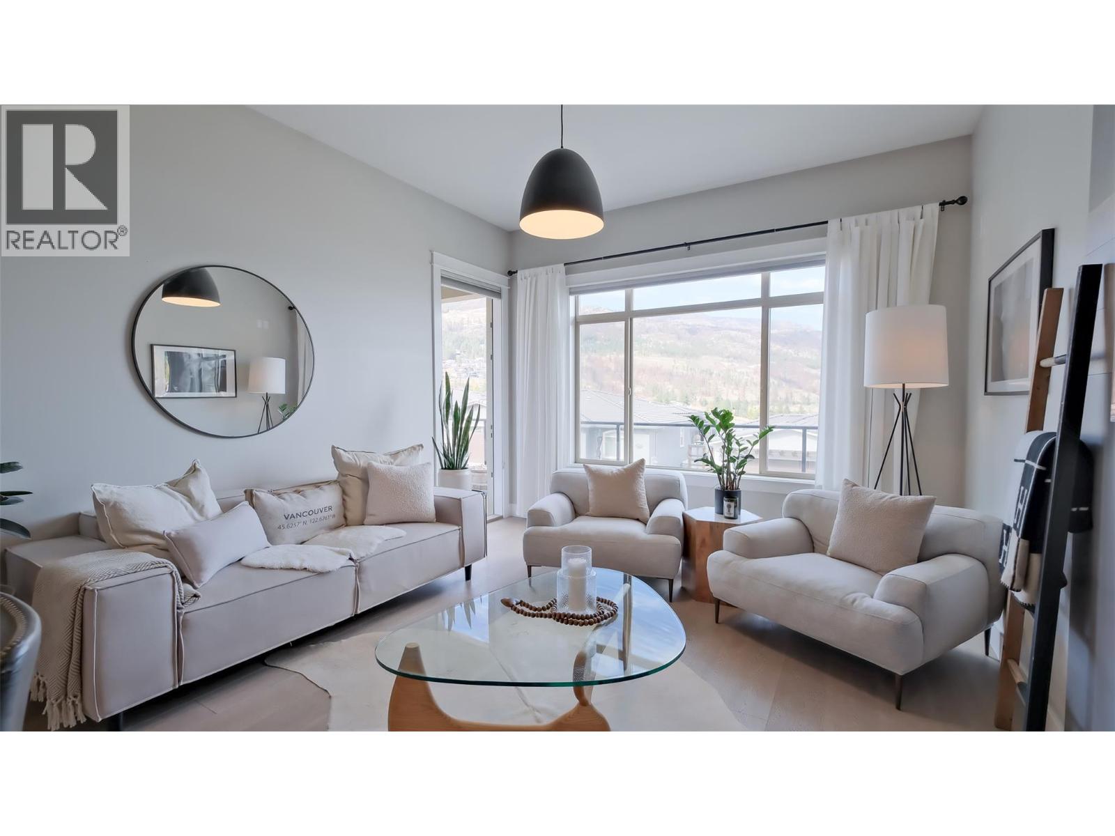 1786 Viewpoint Drive, Kelowna, British Columbia  V1Z 4E1 - Photo 10 - 10376704