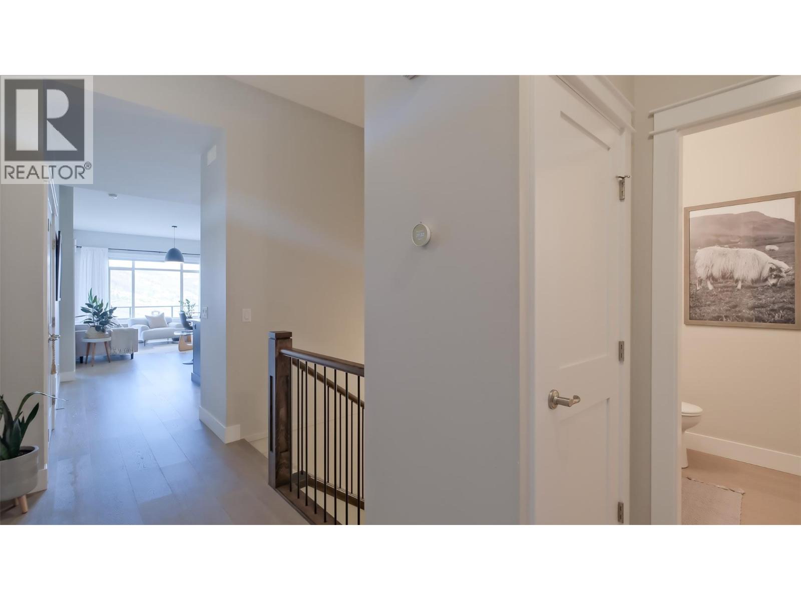 1786 Viewpoint Drive, Kelowna, British Columbia  V1Z 4E1 - Photo 14 - 10376704