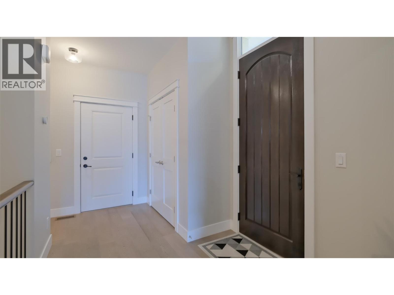1786 Viewpoint Drive, Kelowna, British Columbia  V1Z 4E1 - Photo 25 - 10376704