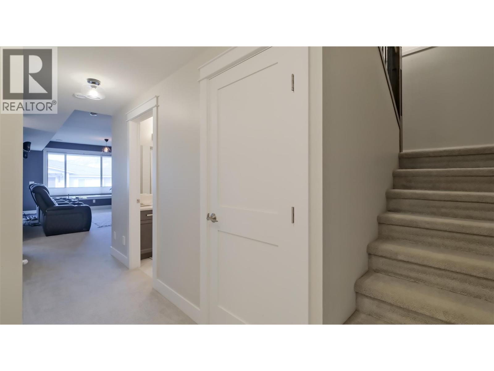 1786 Viewpoint Drive, Kelowna, British Columbia  V1Z 4E1 - Photo 29 - 10376704