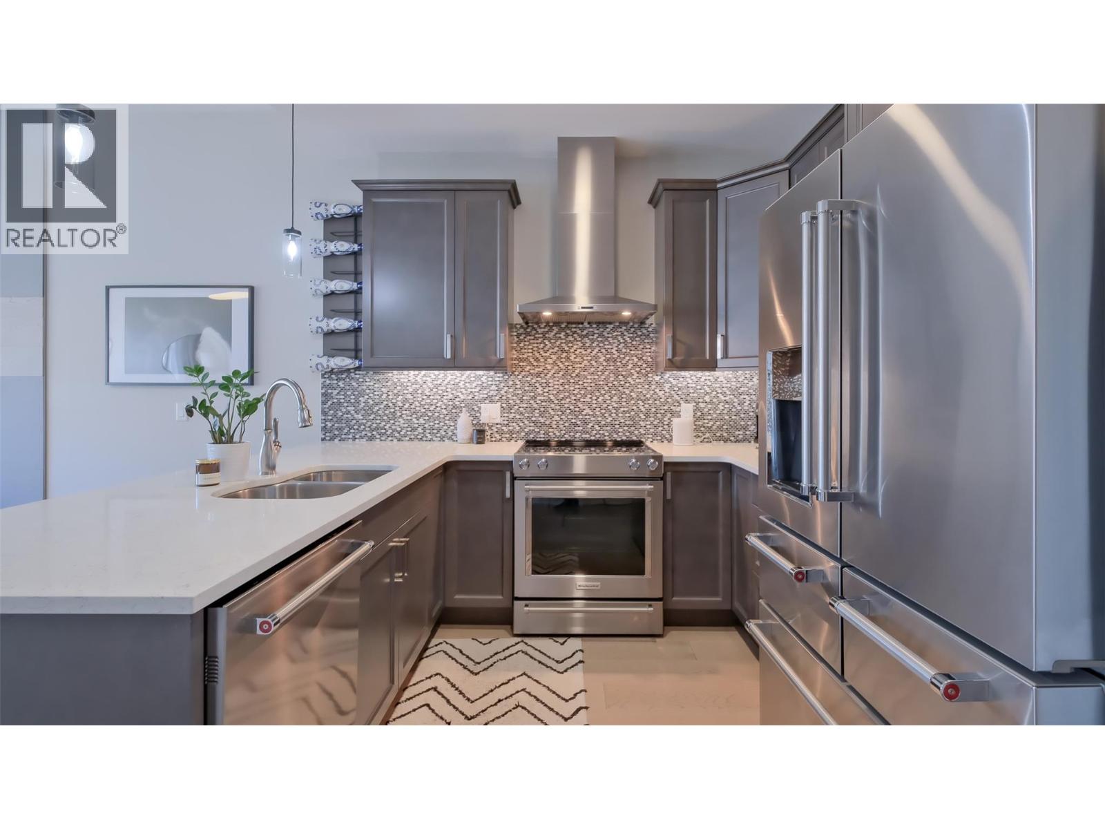 1786 Viewpoint Drive, Kelowna, British Columbia  V1Z 4E1 - Photo 4 - 10376704