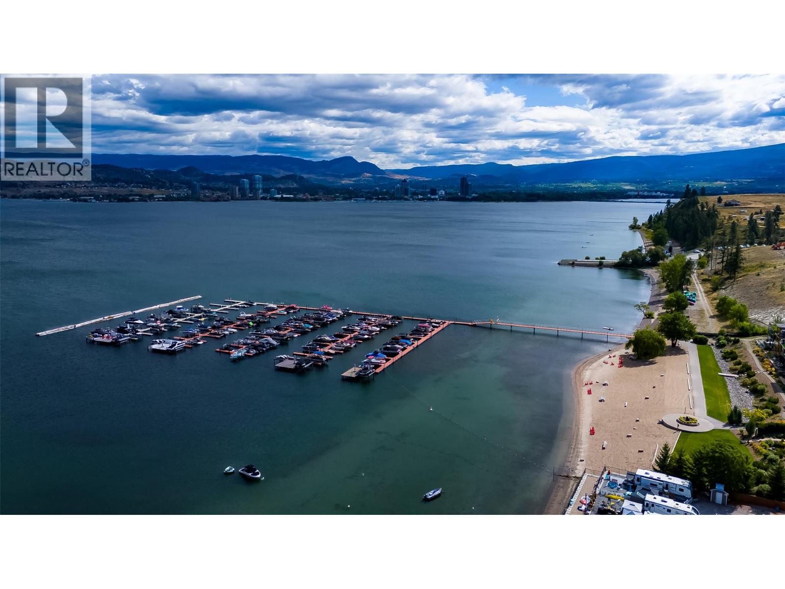 1786 Viewpoint Drive, Kelowna, British Columbia  V1Z 4E1 - Photo 53 - 10376704