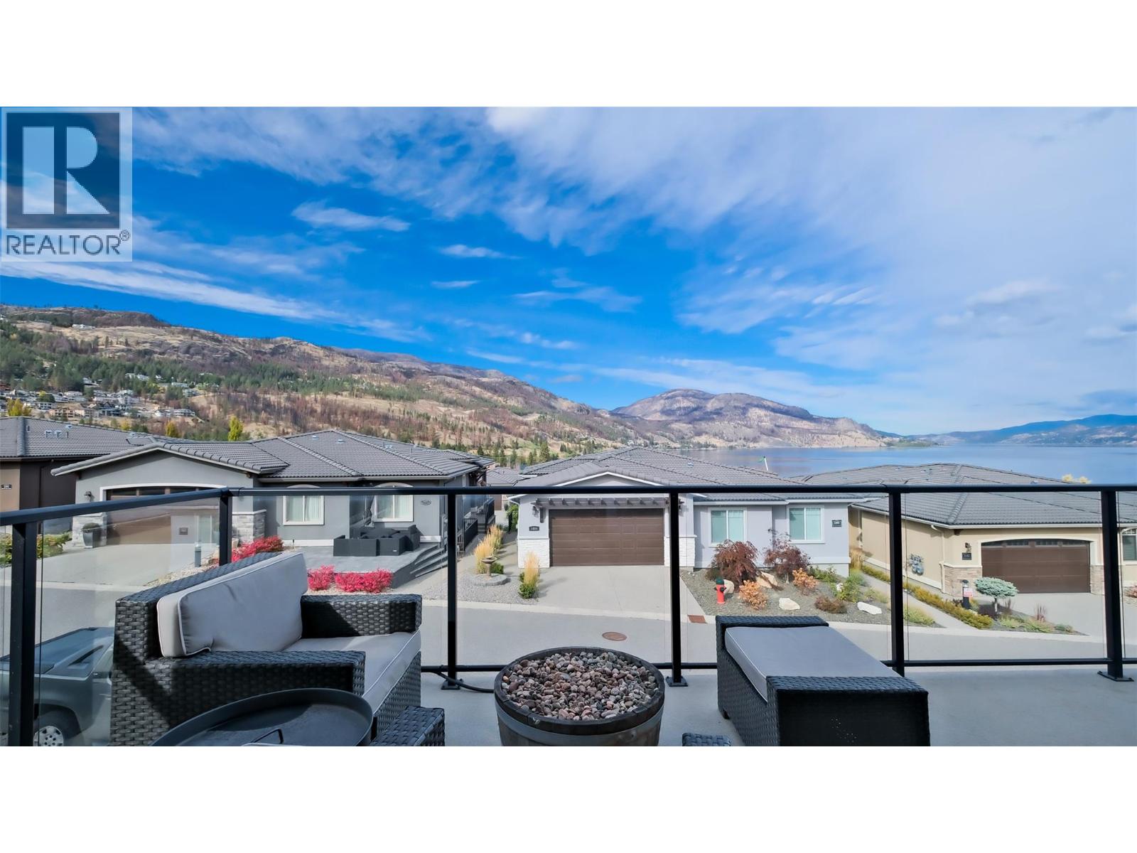 1786 Viewpoint Drive, Kelowna, British Columbia  V1Z 4E1 - Photo 18 - 10376704