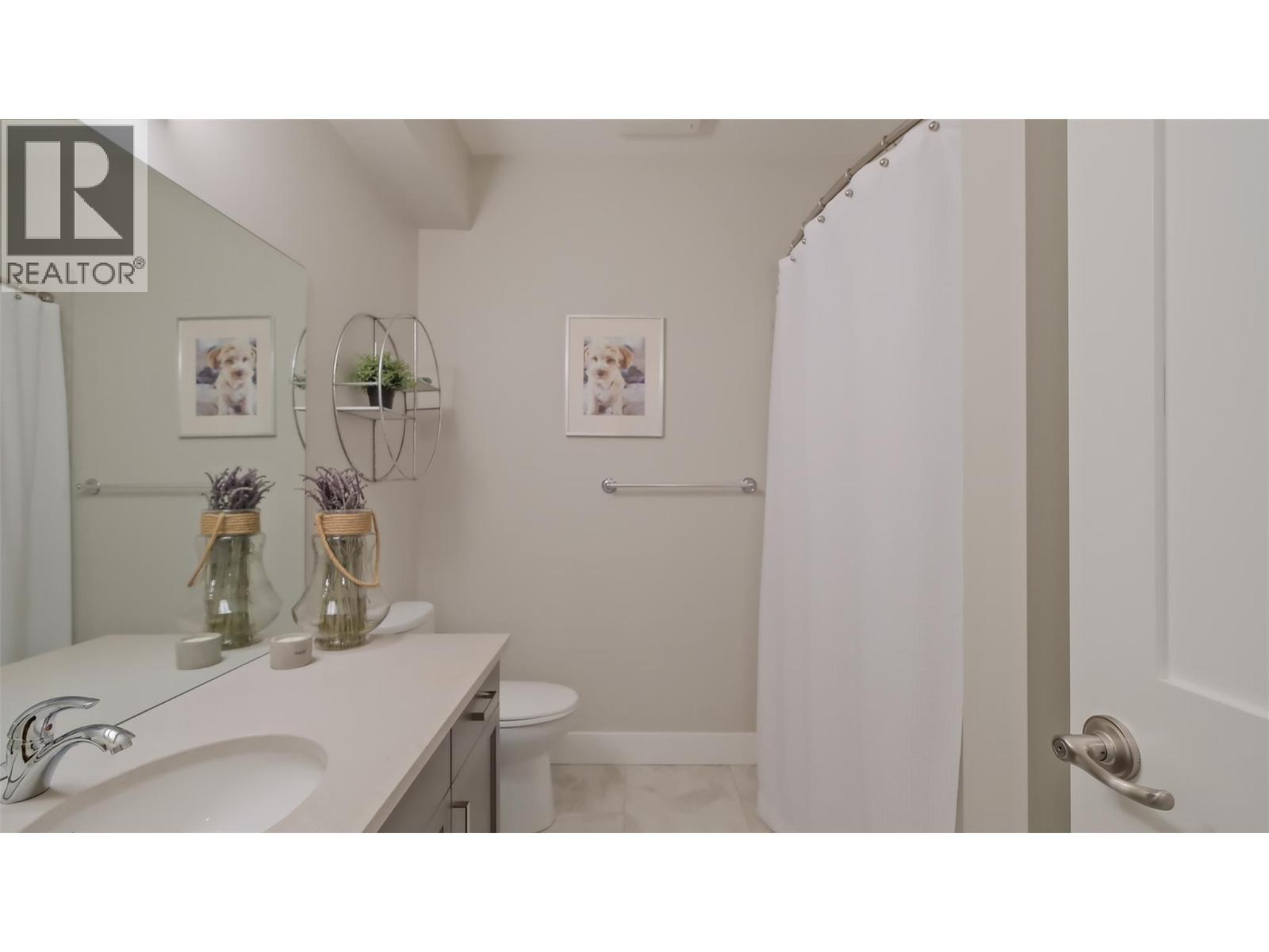 1786 Viewpoint Drive, Kelowna, British Columbia  V1Z 4E1 - Photo 31 - 10376704