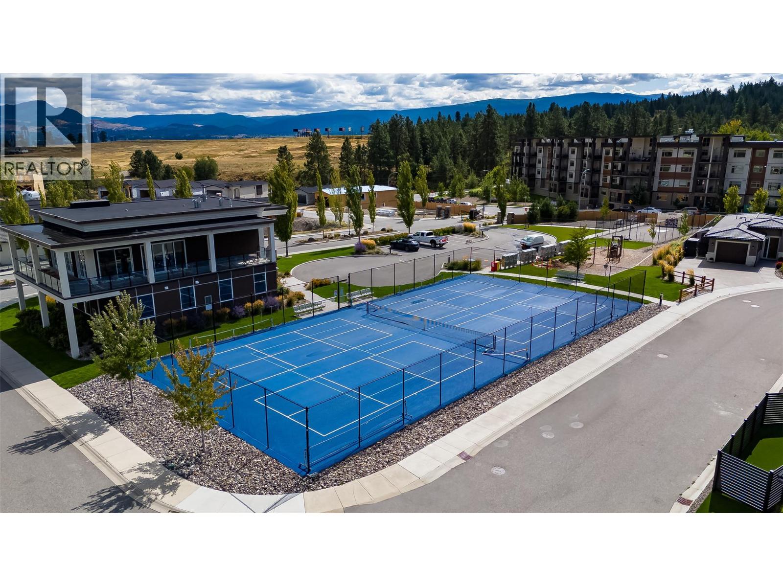1786 Viewpoint Drive, Kelowna, British Columbia  V1Z 4E1 - Photo 56 - 10376704