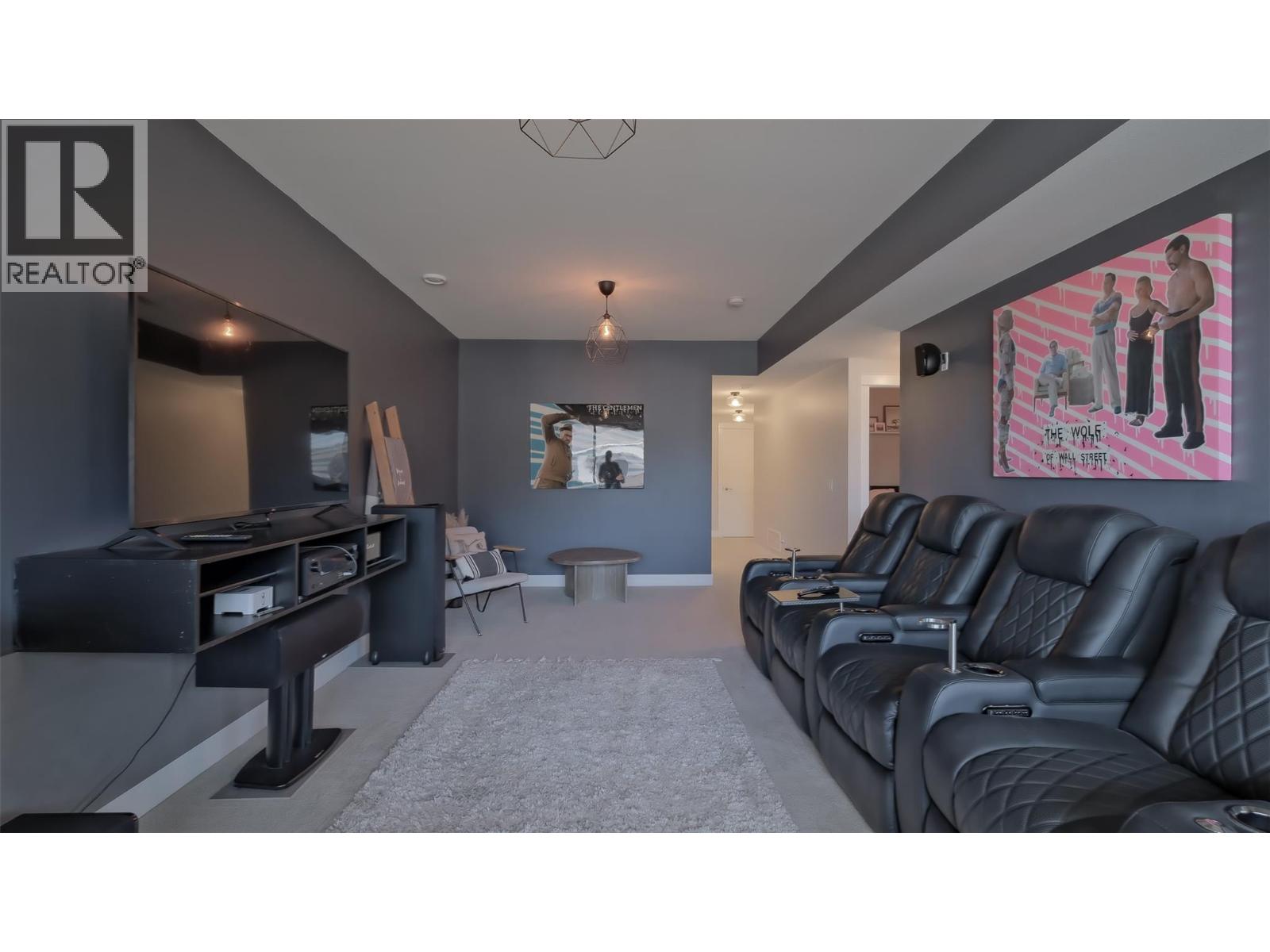 1786 Viewpoint Drive, Kelowna, British Columbia  V1Z 4E1 - Photo 34 - 10376704