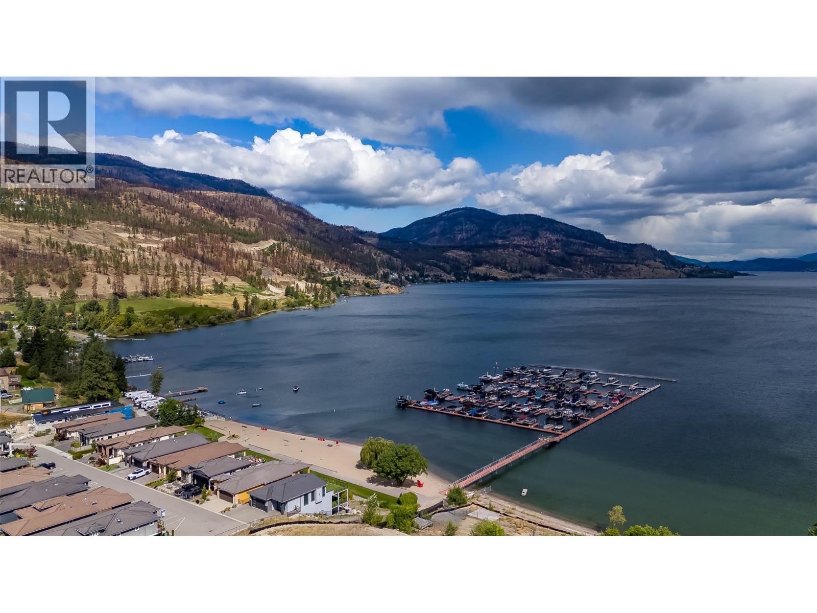 1786 Viewpoint Drive, Kelowna, British Columbia  V1Z 4E1 - Photo 45 - 10376704
