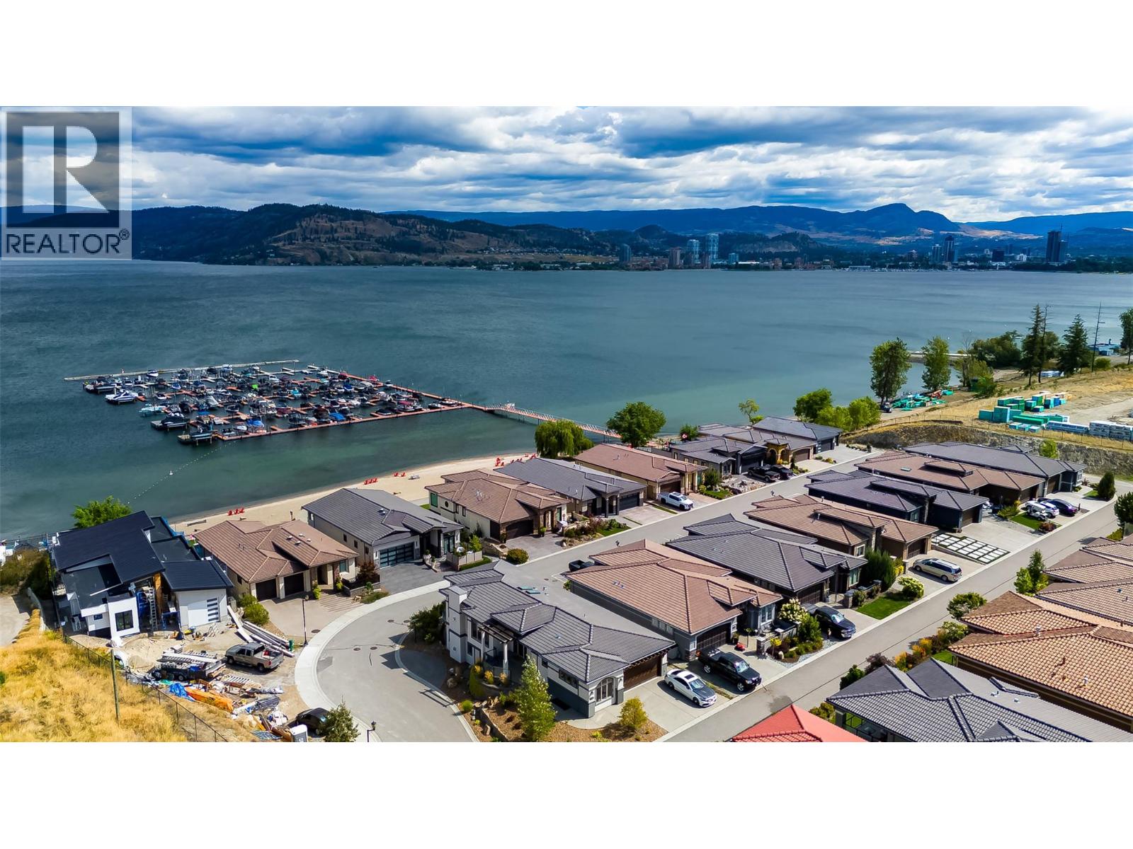 1786 Viewpoint Drive, Kelowna, British Columbia  V1Z 4E1 - Photo 54 - 10376704